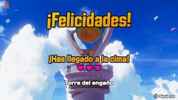 Mario Tennis Fever Análisis conclusiones nota Nintendo Switch 2 merece la pena