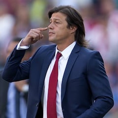 San José Earthquakes hará pretemporada en Cancún