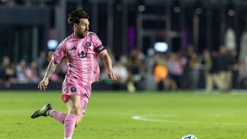 Una nueva campaña de la liga norteamericana está en marcha y aquí te traemos el mejor resumen de la Semana 1.