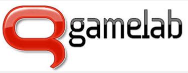 Comienza el Gamelab 2016 en España