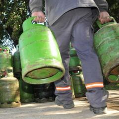 Programa Hogar: montos, requisitos, cómo solicitar y cronograma de pagos