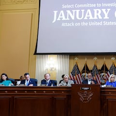 Jan. 6 attack on the U.S. Capitol: What are the main objectives of the House Select Committee?