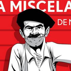 Chivas le ofreció a Pumas un intercambio por Jesús Gallardo