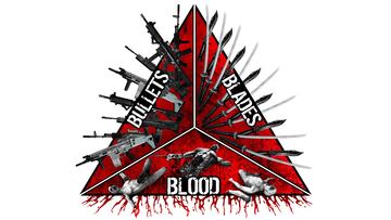 Ilustraci¨®n - Killing Floor 2 (PC)