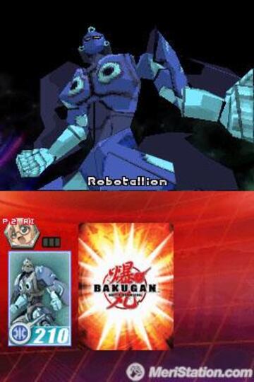 Captura de pantalla - bakugan_ds_screenshot_158.jpg