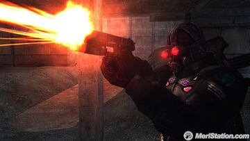 Captura de pantalla - lost_planet_extreme_condition_colonies_edition_xbox_360_pcscreenshots1002104_03_hm_hund_gun_1.jpg