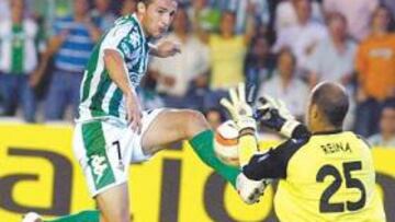 Fue demasiado Liverpool