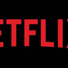 Series, películas y documentales que se estrenarán en febrero