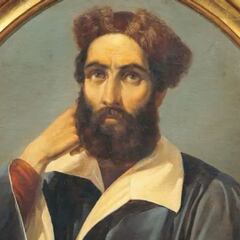 Marco Polo: el relato de sus aventuras, que sorprendió al mundo