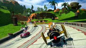 Captura de pantalla - sonic_sega_all_stars_racing_360_08.jpg