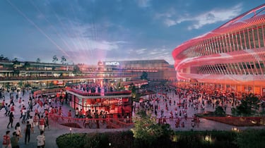 Revolución en el Benfica