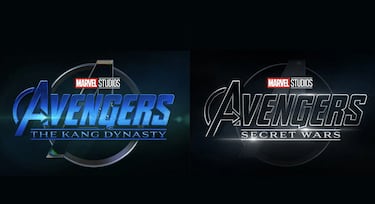 ¿Tiene escenas poscréditos Ant-Man y la Avispa: Quantumanía?