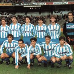 30 años de una tragedia