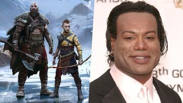 God of War: Ragnarok confirma por qué se ha retrasado