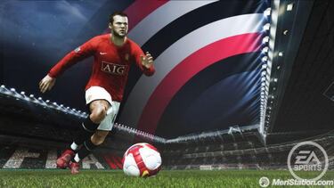 FIFA 10, Impresiones