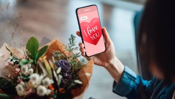 ¡Feliz Día de San Valentín! Checa las mejores frases, mensajes y memes para enviar este 14 de Febrero. También te dejamos citas para tus posts de Instagram.