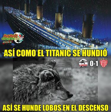 Se inaugura estadio que será sede de partido de México