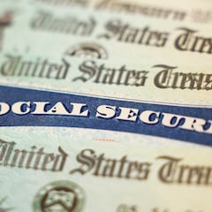 ¿Quiénes recibirán $2,000 del Seguro Social este miércoles, 15 de enero? Checa la lista