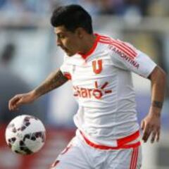 Lasarte cita a Rubio ante el "Campanil" por la Supercopa