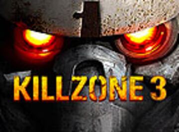 Captura de pantalla - killzone3_ipo.jpg