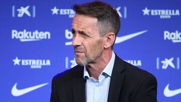 Ramón Planes, en la mira de varios equipos de Europa