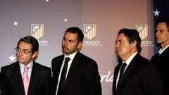 La Fundación cerró el curso con sus premios anuales