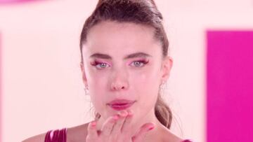 Este 23 de octubre, Margaret Qualley celebra su cumpleaños número 30. Para celebrar, te compartimos el top 5 de AS USA con sus mejores películas.