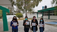 ¿Podría perder la beca Benito Juárez? | Motivos y qué pasaría