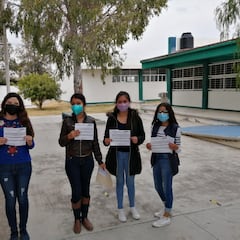 ¿Podría perder la beca Benito Juárez? | Motivos y qué pasaría