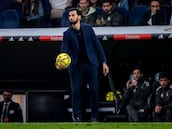 Incertidumbre con lo que viene con el Madrid de Arbeloa: “Sigo viendo en muchísimos minutos el mismo Madrid de Xabi Alonso”