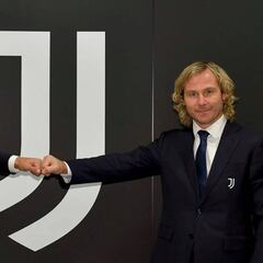 Álvaro Morata, el delantero nómada de los 204 millones de euros