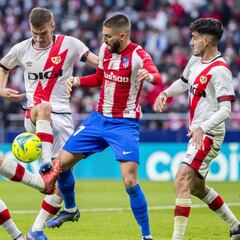 Yo no quiero domingos por la tarde...