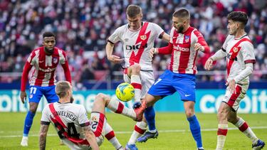 Yo no quiero domingos por la tarde...