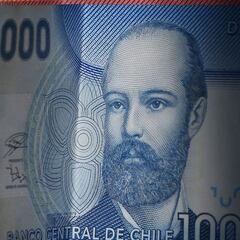 IFE Universal: fechas de pago, cómo postular, monto y requisitos