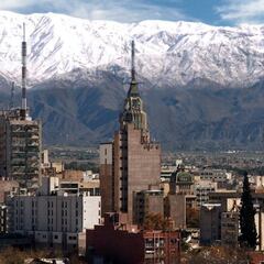 Cuarentena en Mendoza: nuevas medidas, salidas por DNI y reuniones familiares