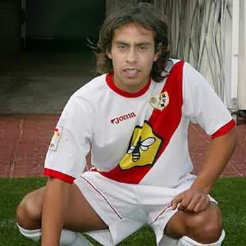 Rayo Vallecano (España)