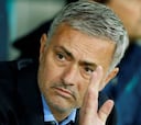 'OK Diario': Hacienda multa con 2 millones de euros a Mourinho
