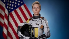 Returnal se centra en su diseño narrativo en un nuevo vídeo de desarrollo