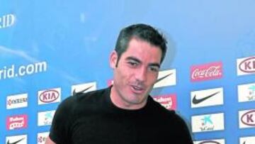 Antonio López