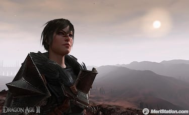 Dragon Age 2, Impresiones