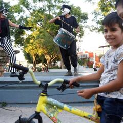 Aprende en casa II: horarios y canales de TV del regreso a clases