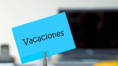 Nuevos días de vacaciones en 2023 | Cuáles son los feriados, puentes y asuetos en México