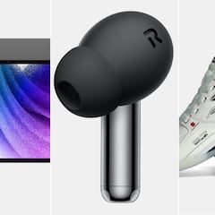 Ahorros al Sol en AliExpress: descuentos de hasta el 60% en tecnología, moda y más