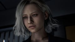 Las primeras imágenes oficiales de Resident Evil Requiem nos llevan a los orígenes de la saga