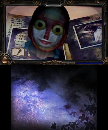 Spirit Camera: La memoria maldita, Impresiones