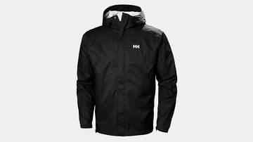 Chaqueta para hombre Helly Hansen.