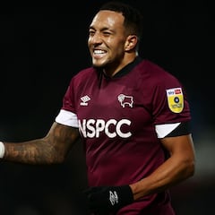 Guatemala quiere amarrar a exjugador de la Premier