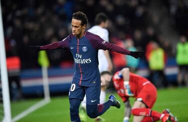 PSG need to sell players valued at €70M by June to comply with FFP rules