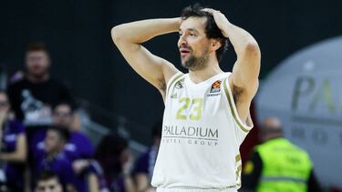 04/02/2020 ONLY FOR USE IN SPAIN