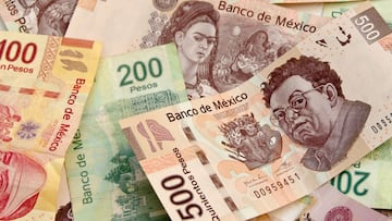 Año Nuevo 2026: ¿Cuánto me deben pagar si trabajo hoy 1 de enero?